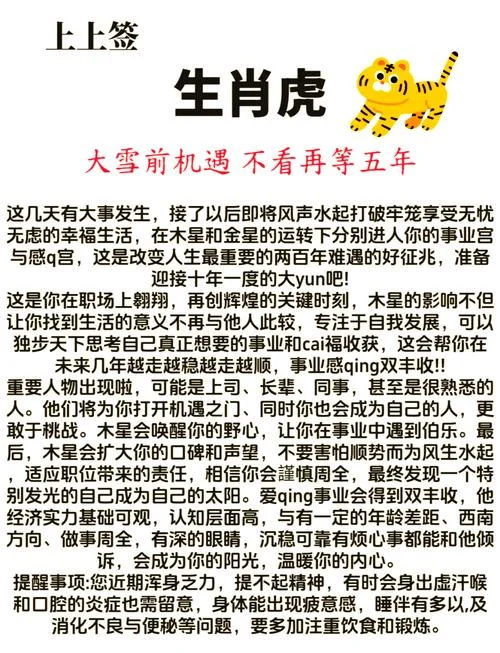 98年出生的虎是什么命_1