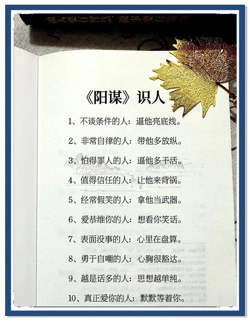 微言大义出自哪本书-《微言大义》出自哪本书