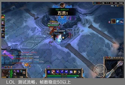tgp是什么现在叫什么_2