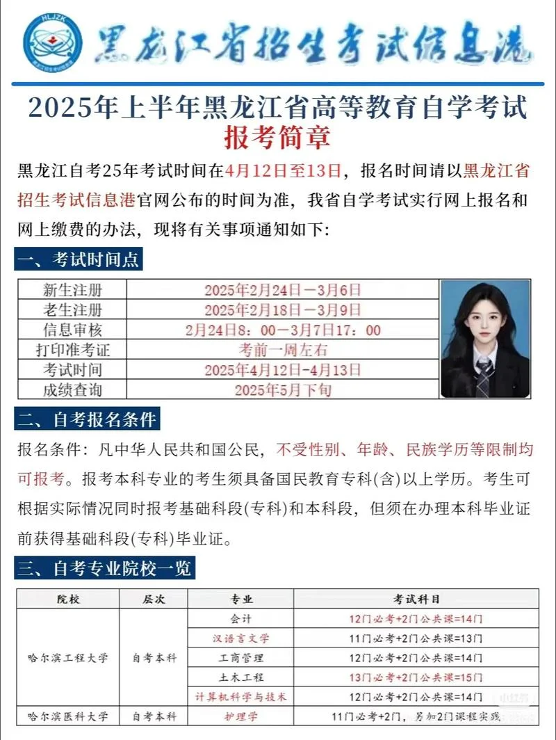黑龙江招生考试成绩查询-黑龙江成绩查询