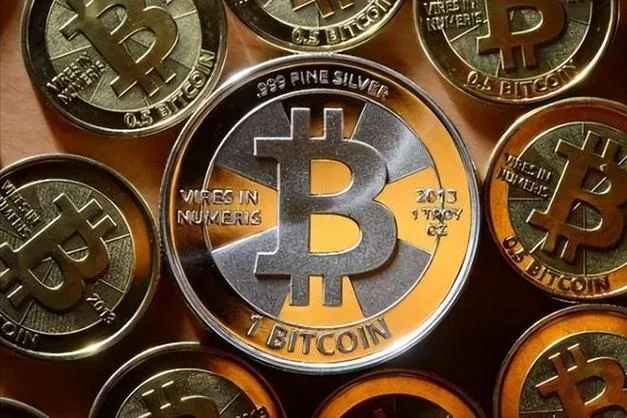 比特币最初叫什么_2
