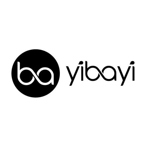 广告公司ba是什么意思_2