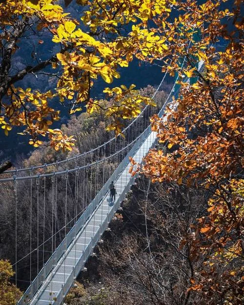 房山网红旅游景点_1