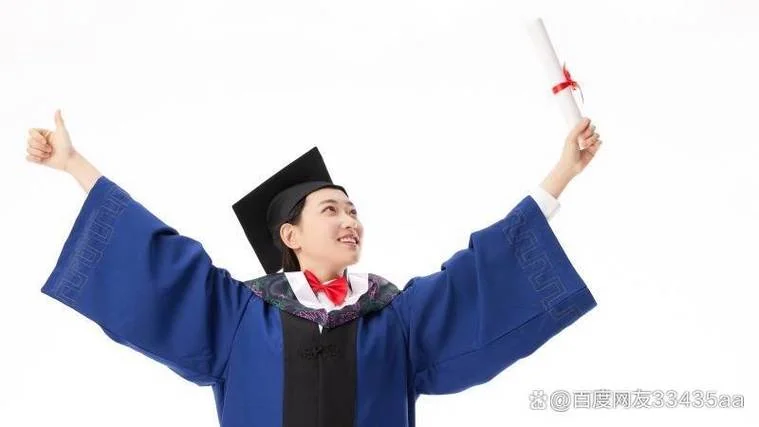 深圳留学生落户亲友_1