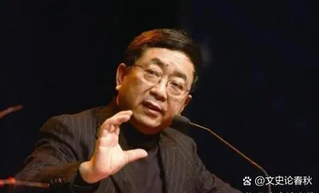 随声附和的人叫什么_1