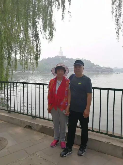 秦皇岛到大连多少公里_1