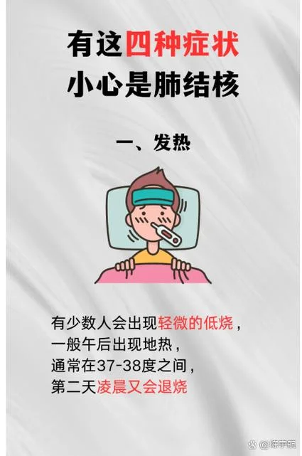 如何查肺结核_1