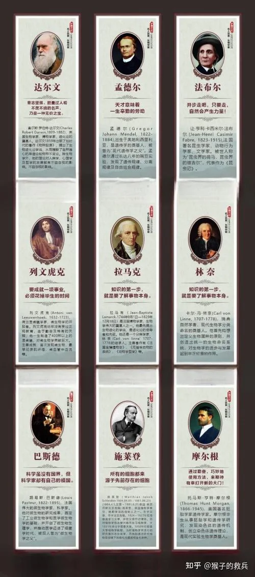 历史物理学家排名_2