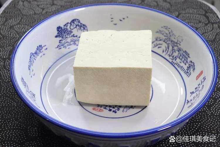 豆腐阅读感悟_1