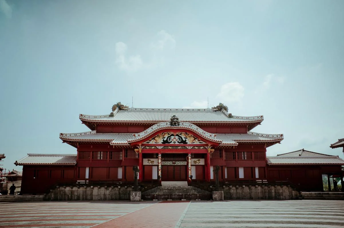 全日本大学驿传志学馆-全日本大学驿传志学馆