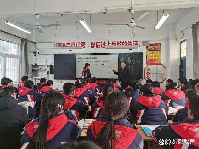 石屏县第二中学-石屏县二中
