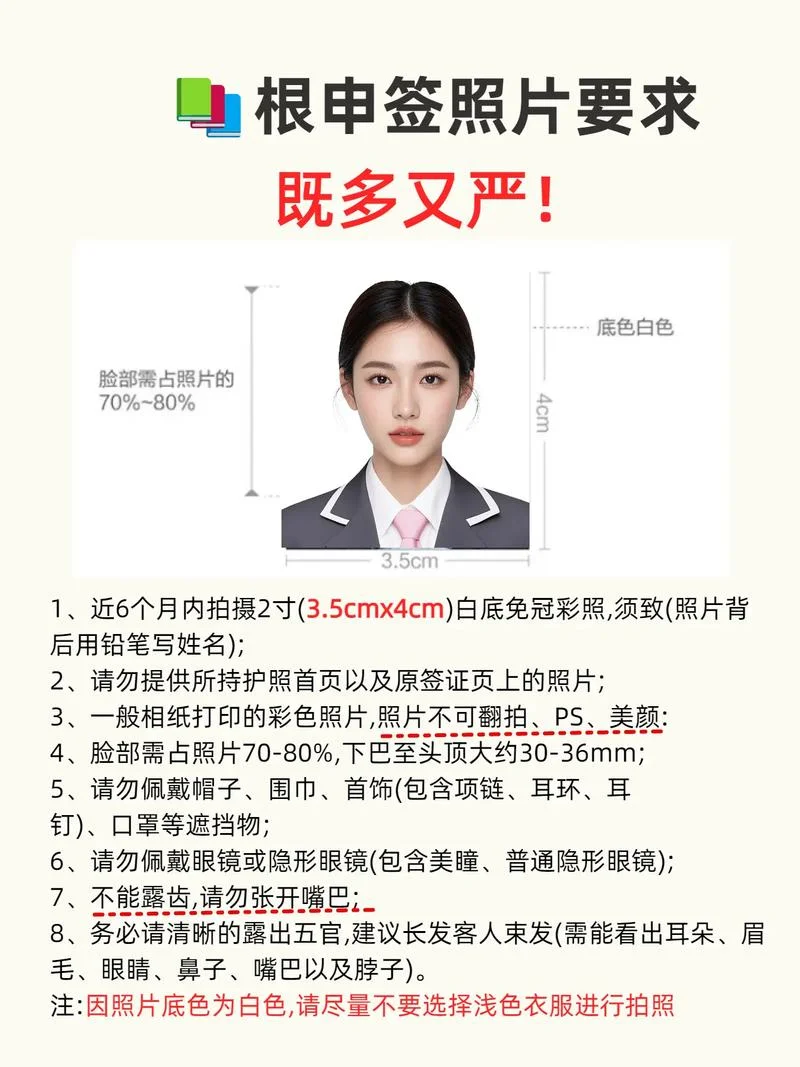 香港留学签证照片尺寸_2
