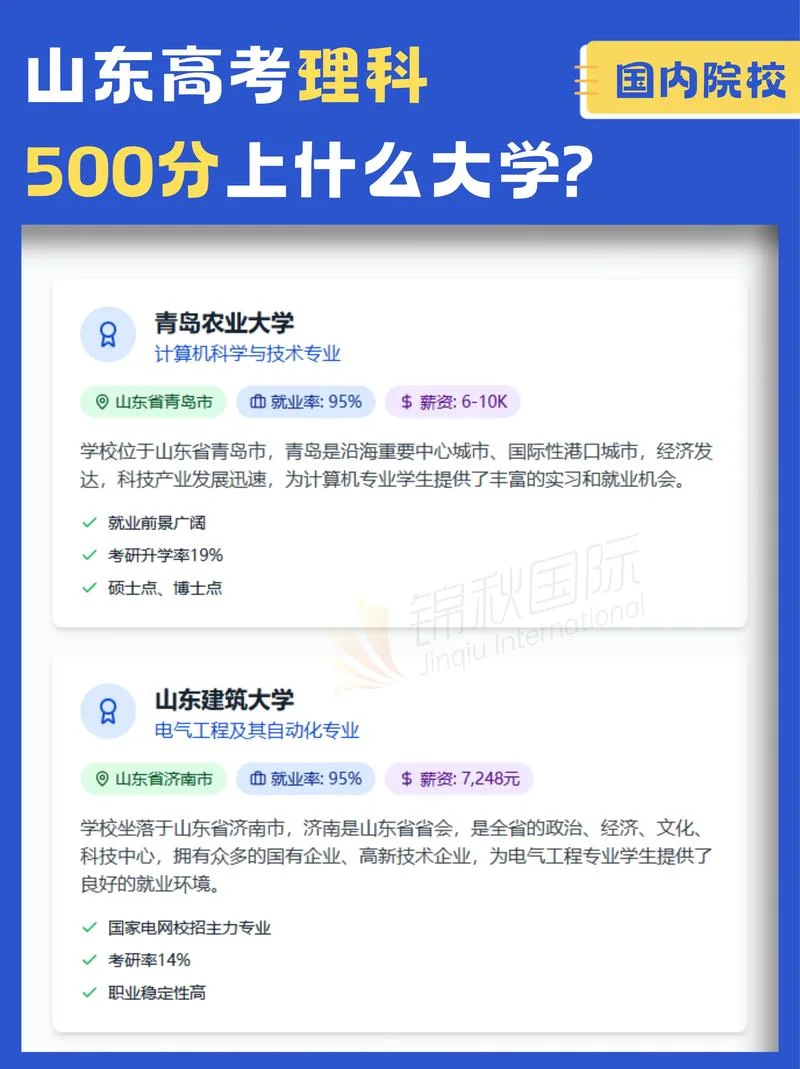上两年大学想出国留学-大二留学