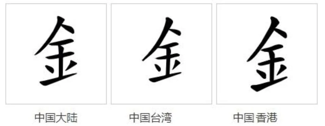 金字旁加一个则叫什么_1
