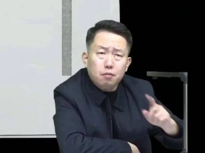 张宇考研数学2022pdf-张宇考研数学 2022pdf