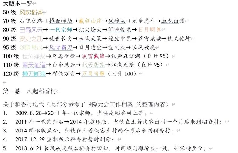 剑网三书籍出处_2
