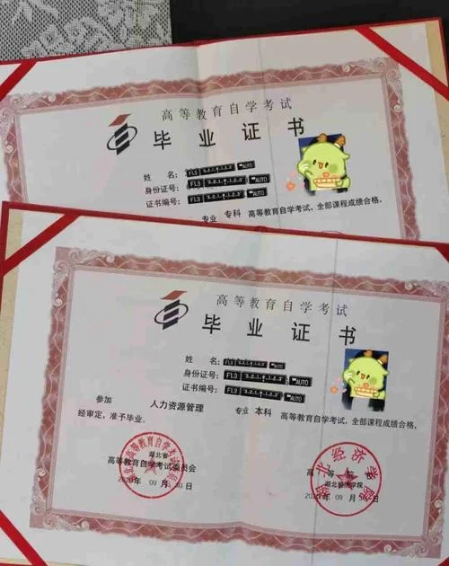 自考学士学位申请条件_1