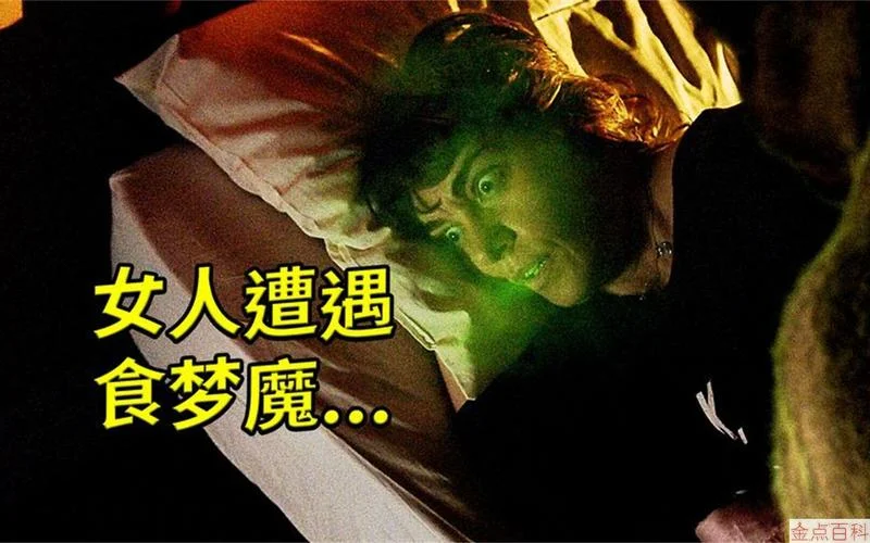 盗梦空间2混沌剧情_2