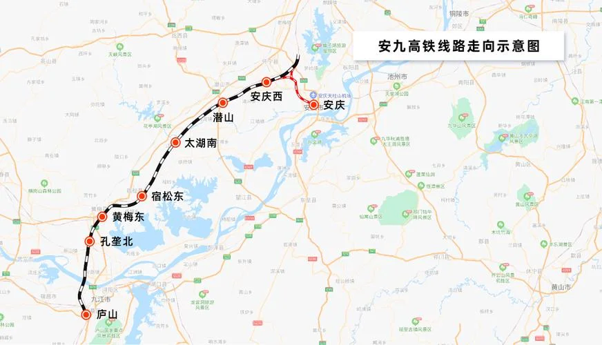 黄梅县到九江多少公里_1