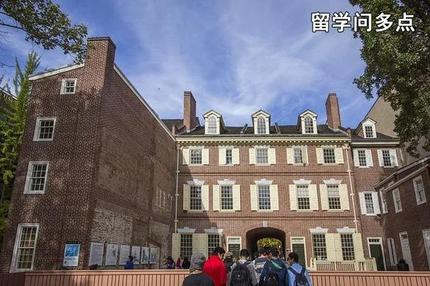 英国大学可以打工吗_1