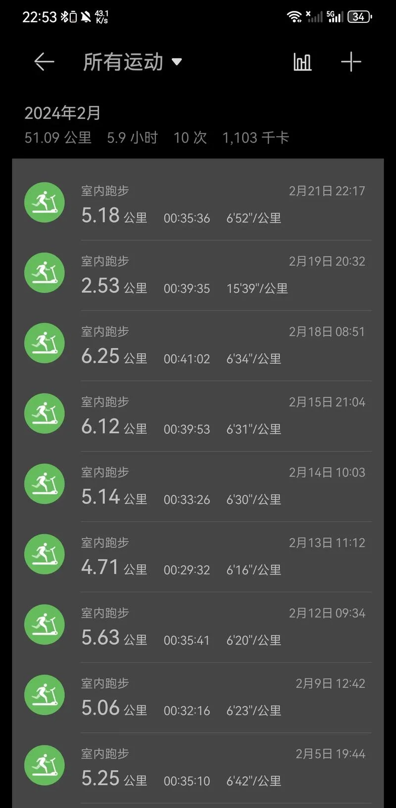 60千米是多少公里_1