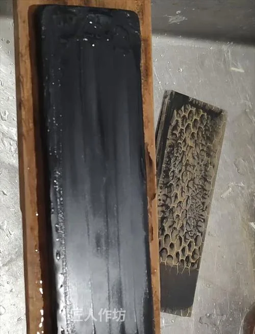 磨剑的石头叫什么石_2
