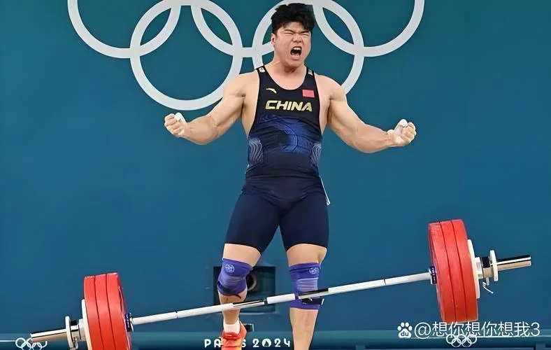 拼命三郎下一句是什么_2