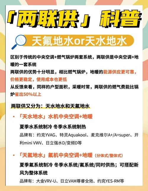 十大水地暖品牌排行榜_1
