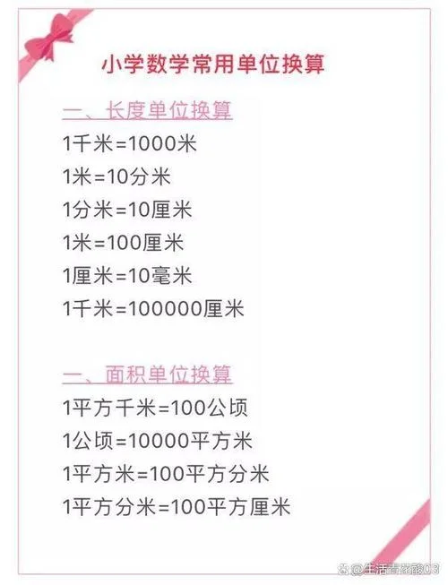 一个公里是多少米_2