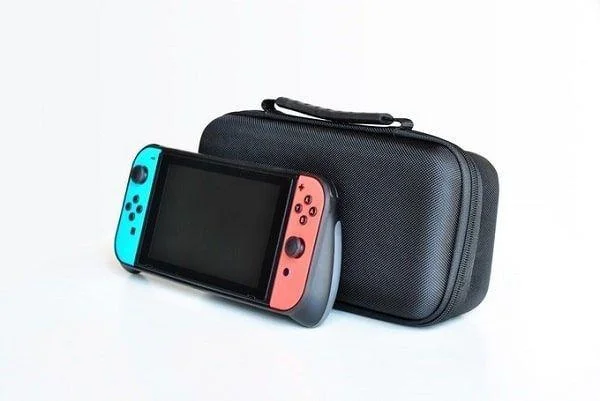 switchcase成绩等级-switchcase 成绩等级