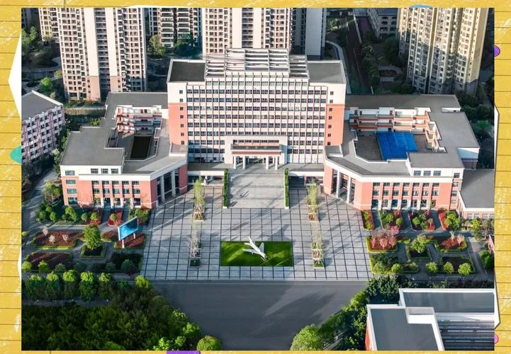 成都航空职业学院官网_1