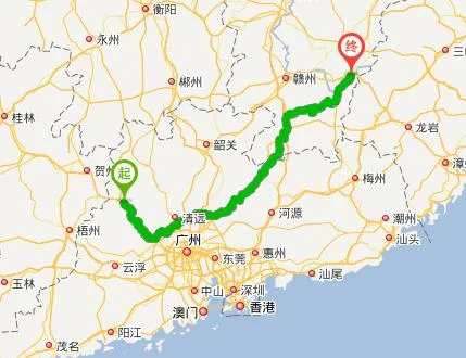 盐津到永善有多少公里-盐津至永善距离