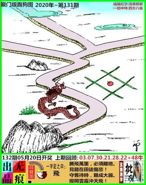 2018新版跑狗图玄机图历史-2018版跑狗图玄机