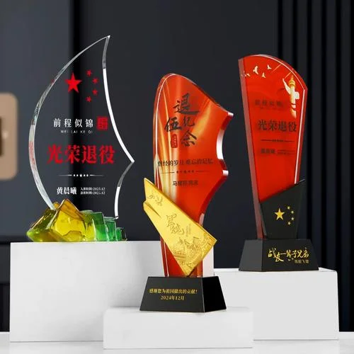 送礼物给当兵送什么好_1