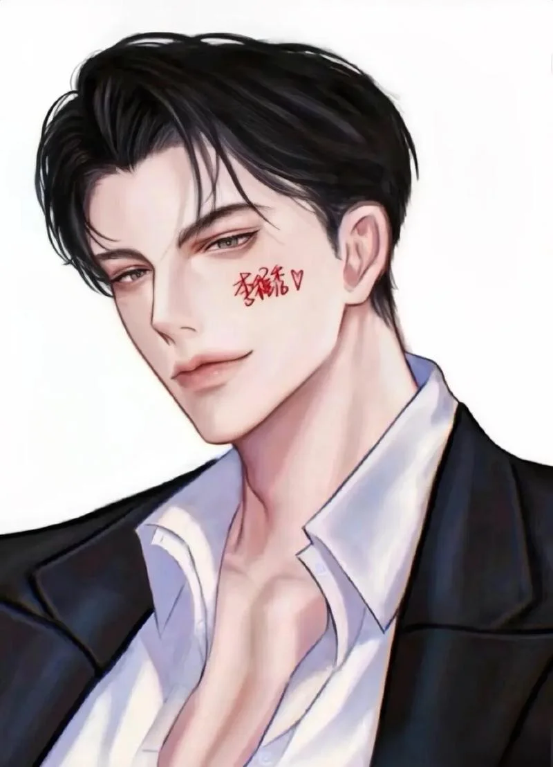 为什么邵群是188的团长_1