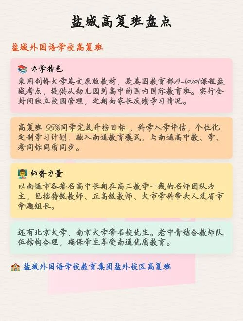高复班什么意思_1