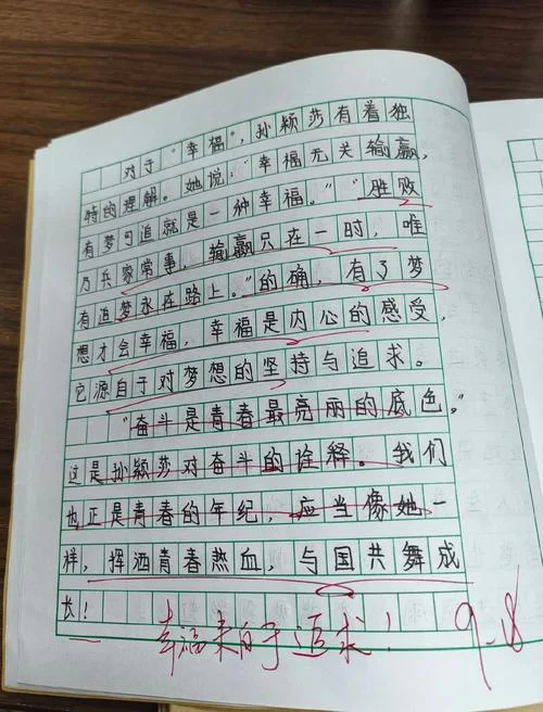 个人演讲心得体会_1