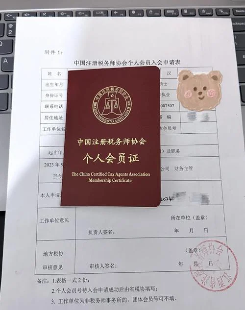 中国税务师成绩查询_1
