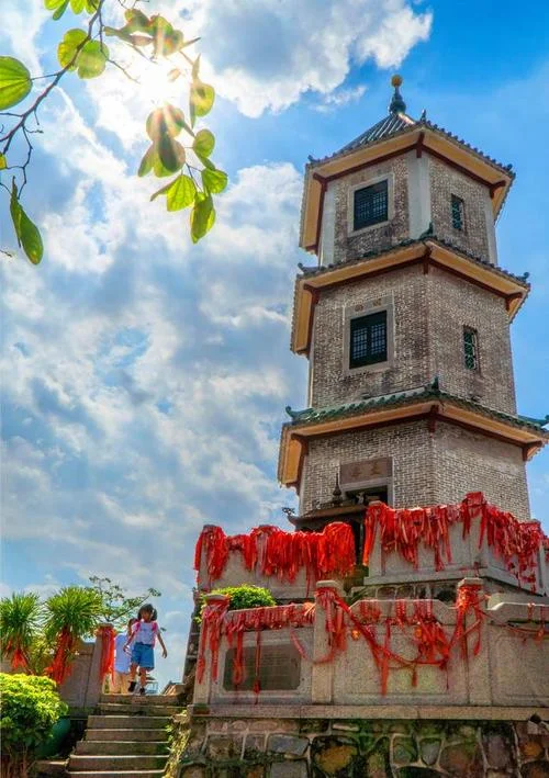 沙湾周边旅游景点-沙湾周边游景点