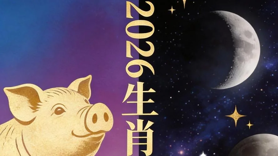 2016年猪运势_2