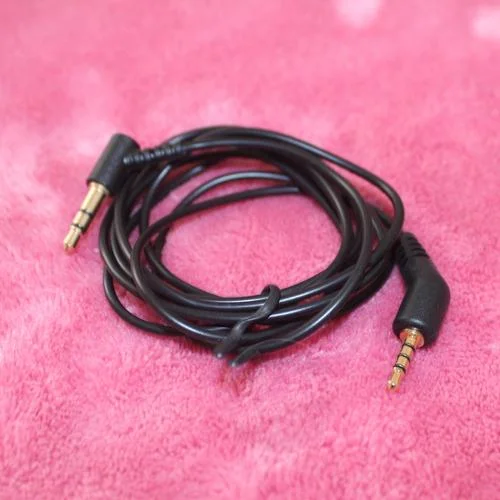 bose耳机延长线用什么品牌好-bose 耳机延长线推荐品牌