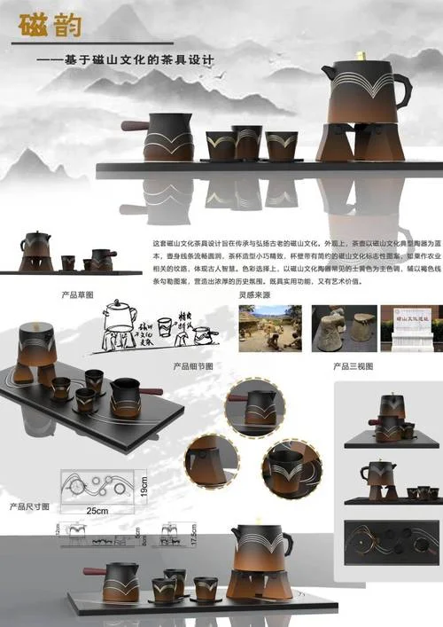文创项目方案_2