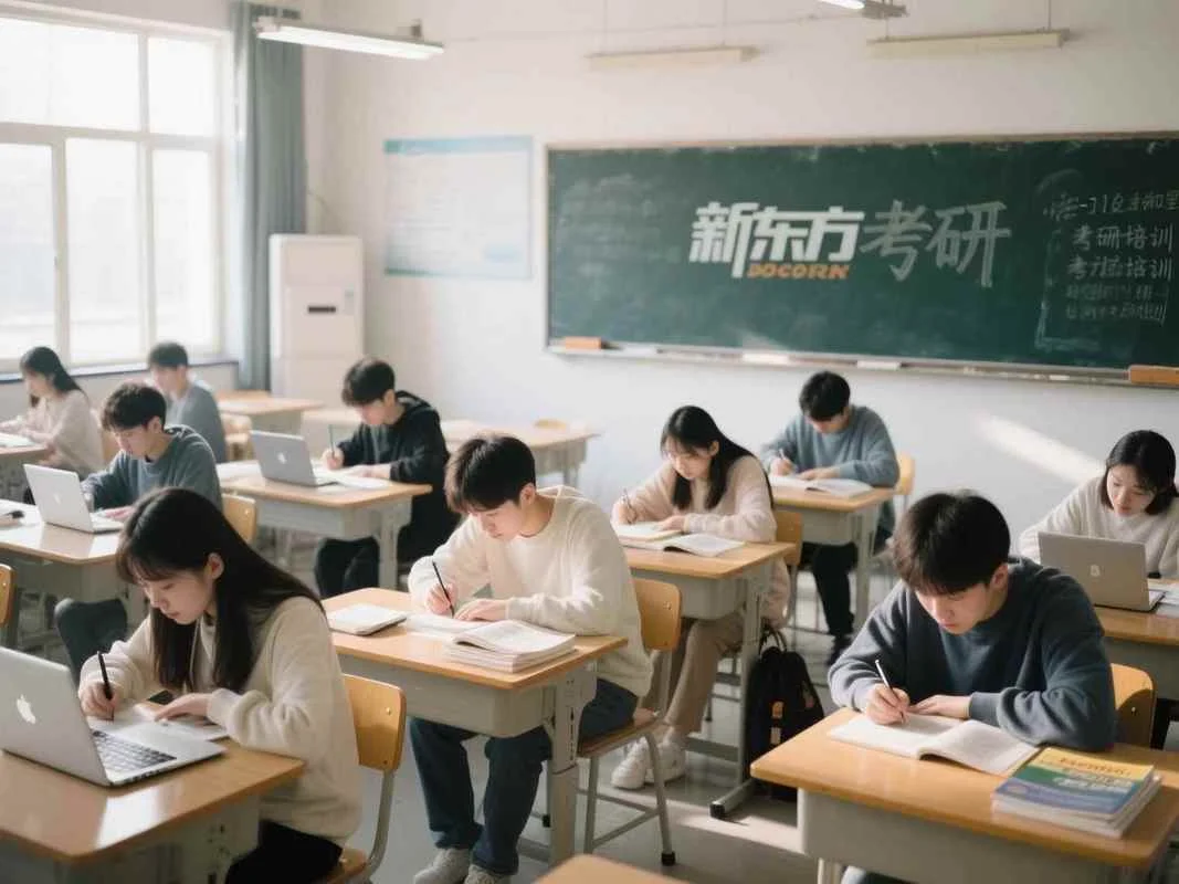 考研培训培训班_1
