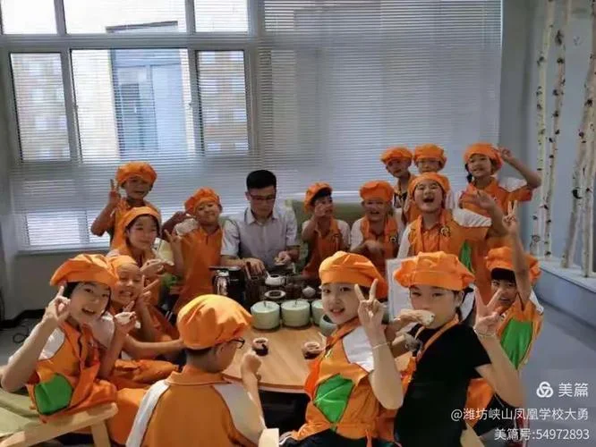 自己动手下一句怎么说_2