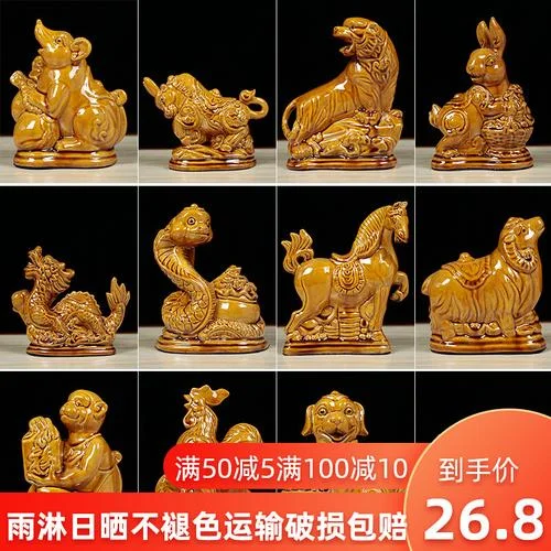 怀孕梦到鱼鸡狗_2