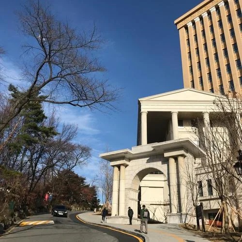韩国中上水平大学_1