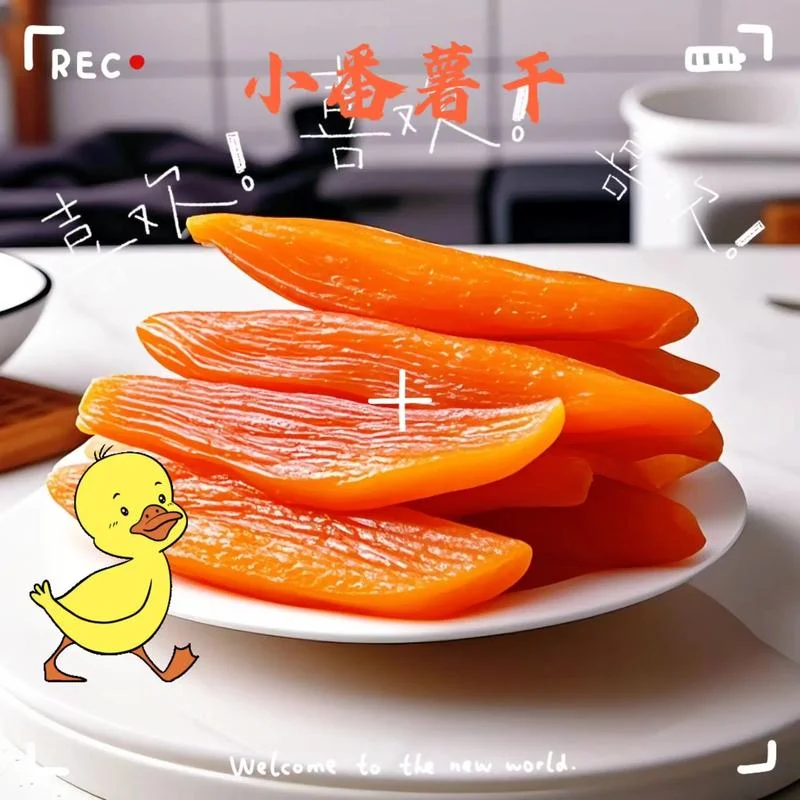 梦到红薯干_2