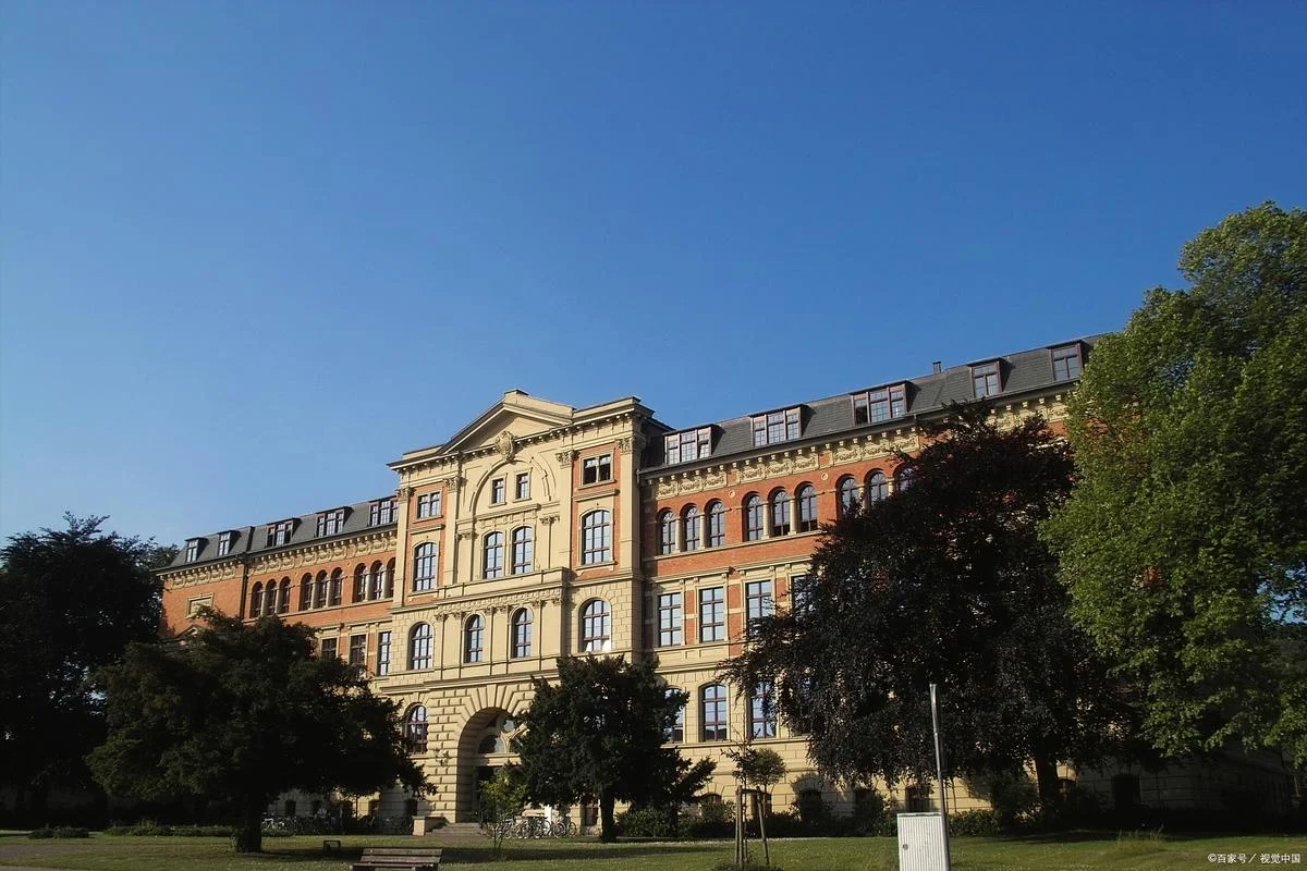 世界大学TSCW_2
