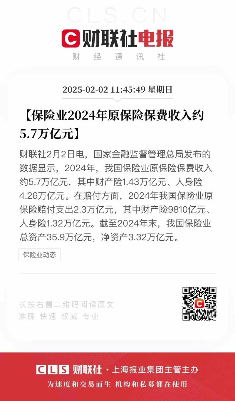 什么是保险公司的收益_1