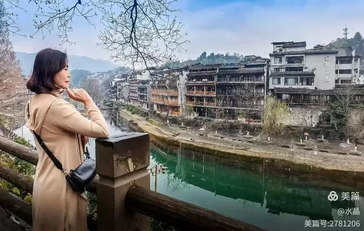 沈阳云南7日游_2